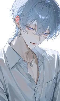 Profile image of 아오토
