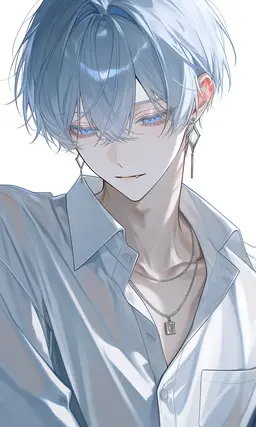 Profile image of 아오토