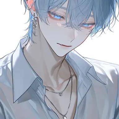 Profile image of 碧斗