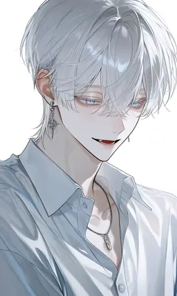 Profile image of 스이