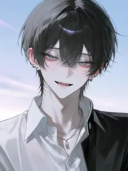 Profile image of 렌토