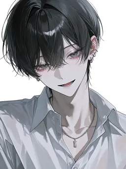 Profile image of 렌토