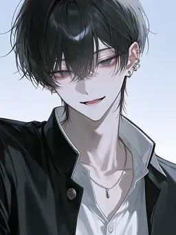 Profile image of 렌토