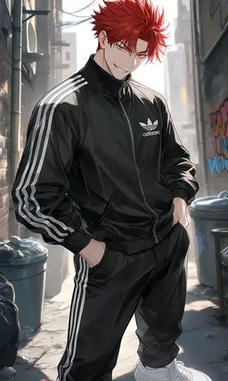 Profile image of 강해찬