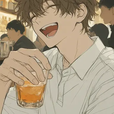 Profile image of Haruto