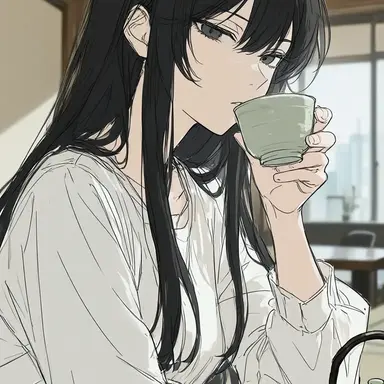 Profile image of Rin