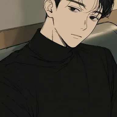 Profile image of Ren