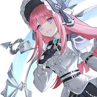 Profile image of 샬럿