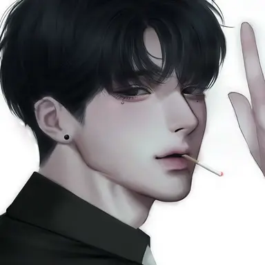 Profile image of 서한준