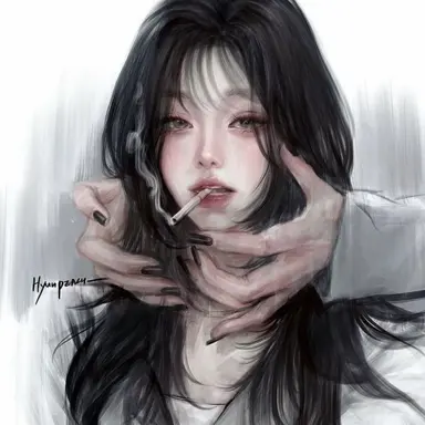 Profile image of 최유진