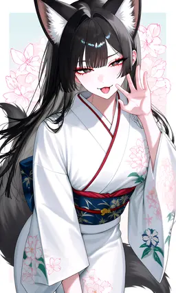 Profile image of マユリ