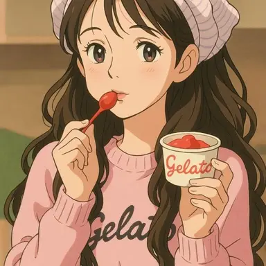 Profile image of 장원영