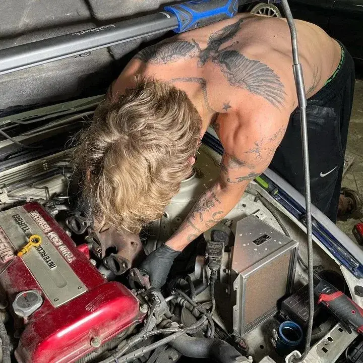 PrimalTrain2286의 Caleb Vance