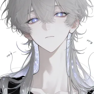 Profile image of アステル