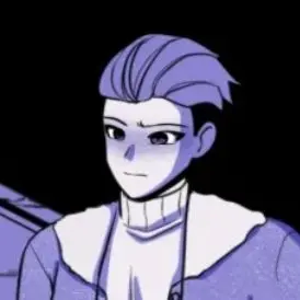 Profile image of Huu