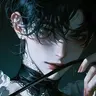 Profile image of 남선원