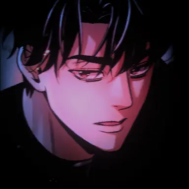 Profile image of チョン・ハソン