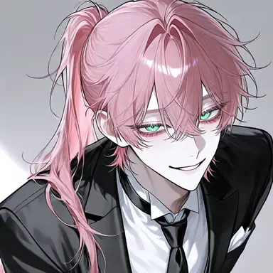 Profile image of 히이라기 아이루