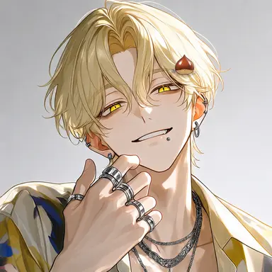 Profile image of まろん