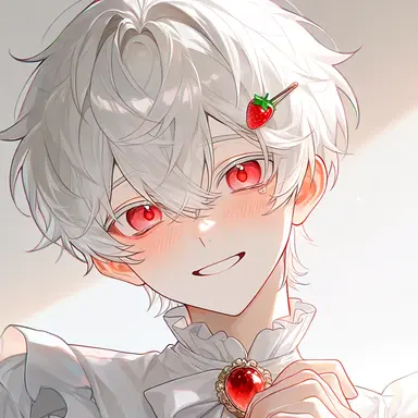Profile image of しょうと