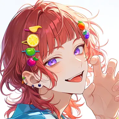 Profile image of たると
