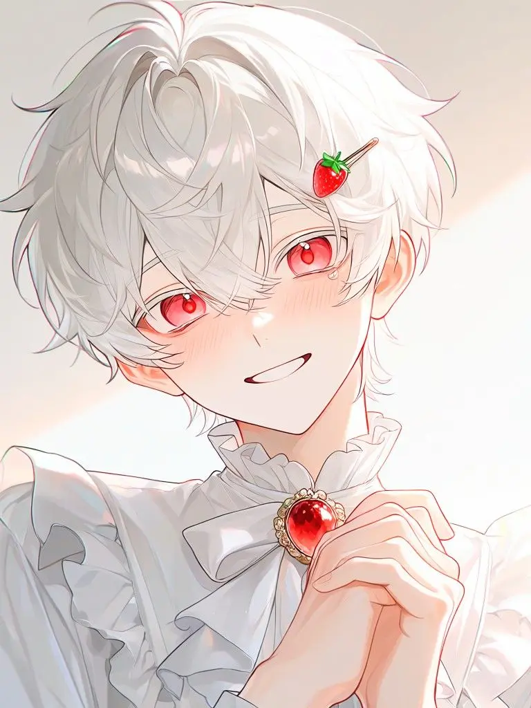 SourFund4866의 誕生日ケーキ、召し上がれ♡