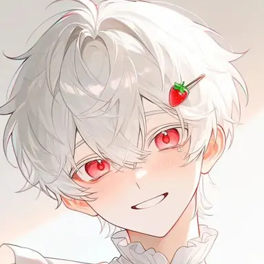 Profile image of しょうと