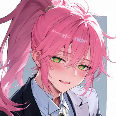 Profile image of 柊 愛琉