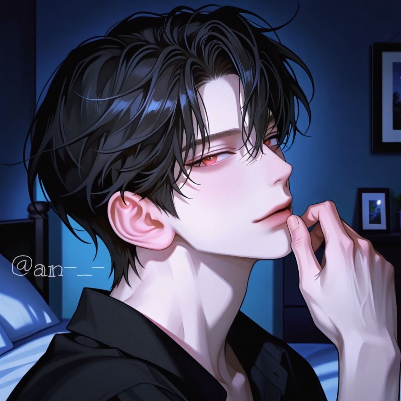 강세준 대표 이미지