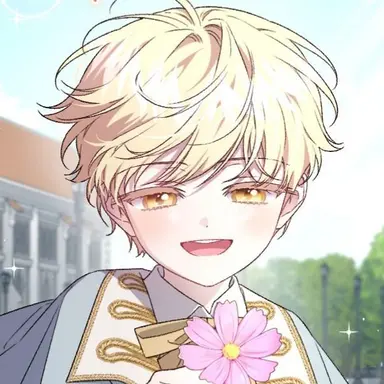 Profile image of レオ