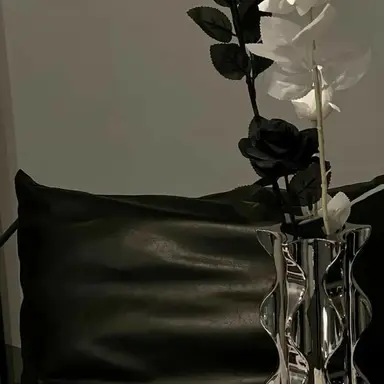 Profile image of 宮舘 涼太