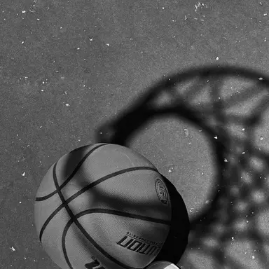 Profile image of 目黒 蓮