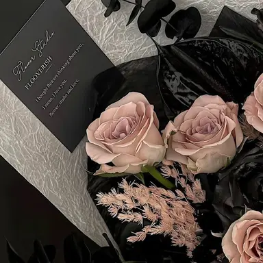 Profile image of 佐久間 大介