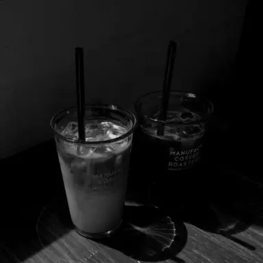 Profile image of 岩本 照