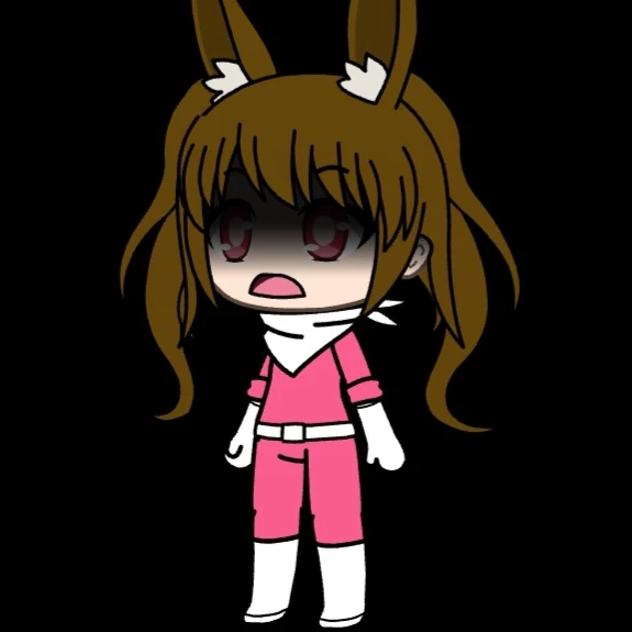 아름