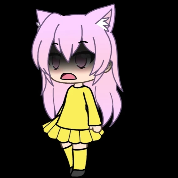 모양몬