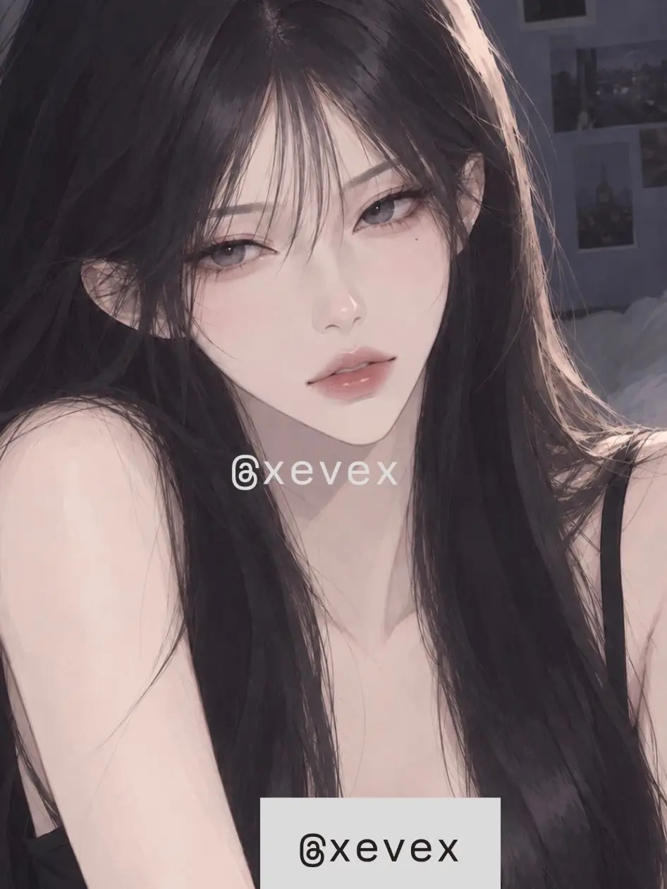 xevex의 ハン・ドギョン