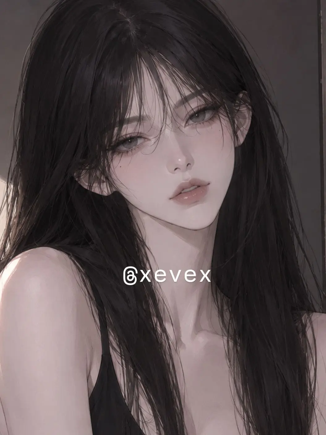 xevex의 한도경