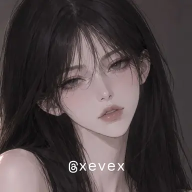 Profile image of 한도경