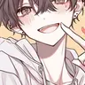 Profile image of お父さん