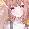Profile image of お母さん