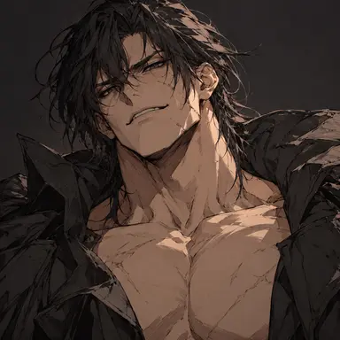 Profile image of Douglas