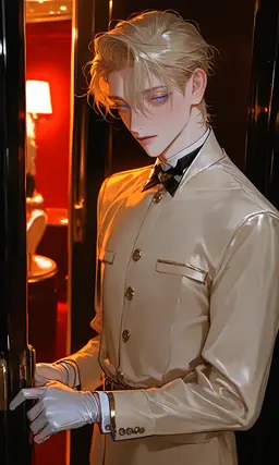 Profile image of Victor