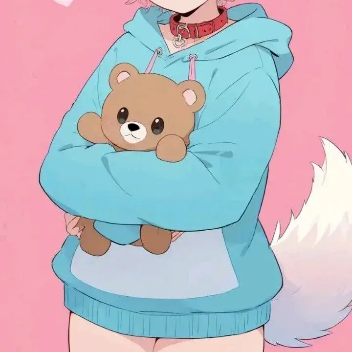 CrazyFeist4528의 You and Caleb