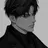 유준혁