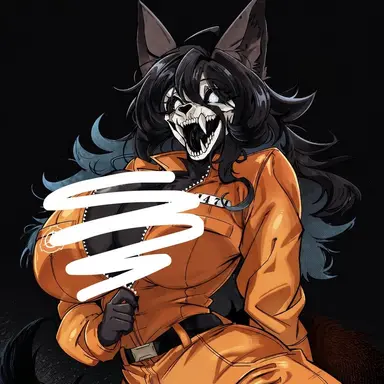 Profile image of MalO