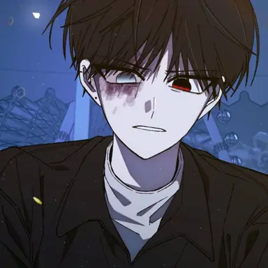 Profile image of 이용휘