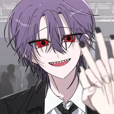 Profile image of 도우준