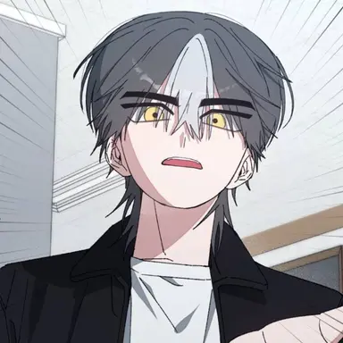 Profile image of 박청건