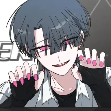 Profile image of 서해요